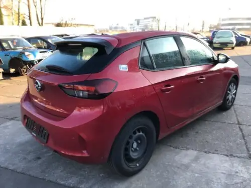 Achteras voorwielaandrijving-7613982