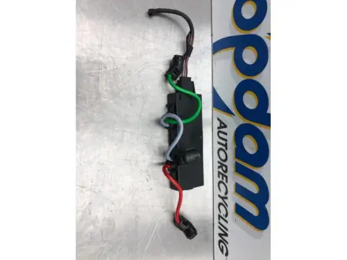 Ultrasoon sensor-7293810