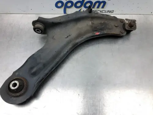 Draagarm rechts-voor-7613043