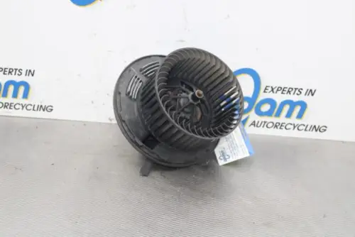 Kachel Ventilatiemotor-7844486