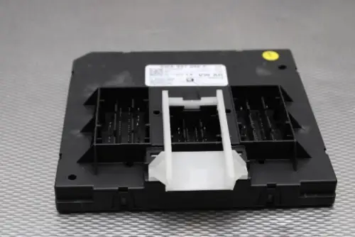 Computer Body Control-7525024