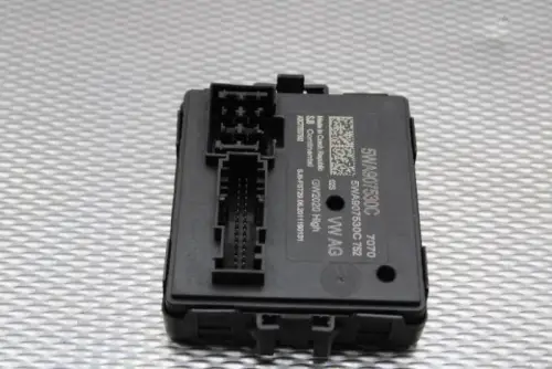 Gateway module-7525024