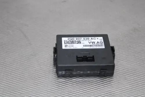 Module bochtverlichting-7367336