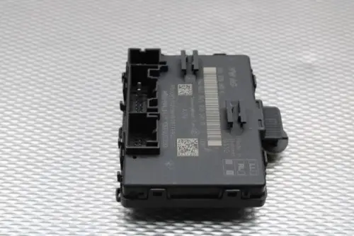 Centrale Deurvergrendelings Module-7525024