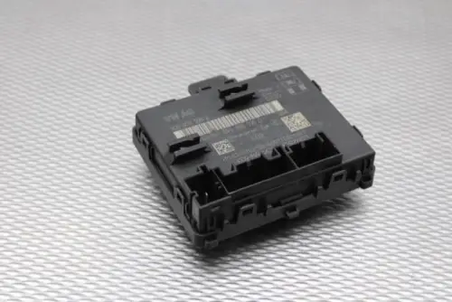 Centrale Deurvergrendelings Module-7525024