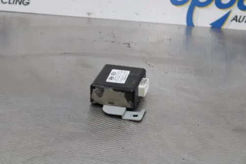 PDC Module-7879034