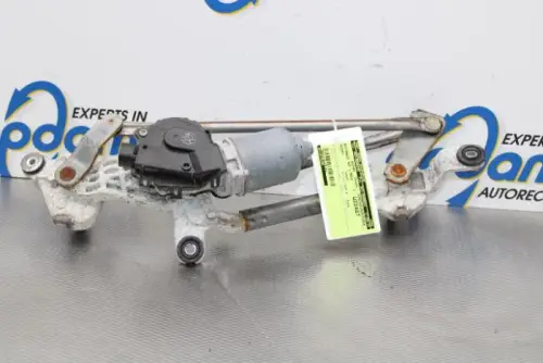 Ruitenwismotor+Mechaniek-7590273