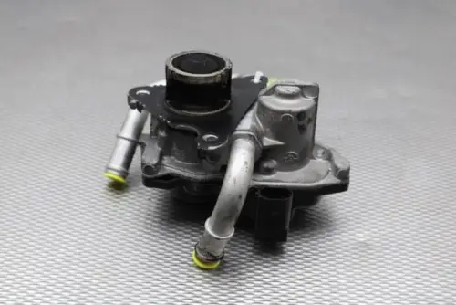 EGR koeler-7590951