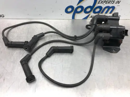 Bobine-7618956