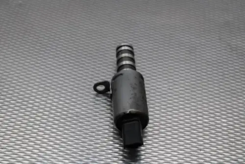 Nokkenas Sensor-7476021