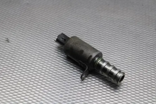 Nokkenas Sensor-7476021