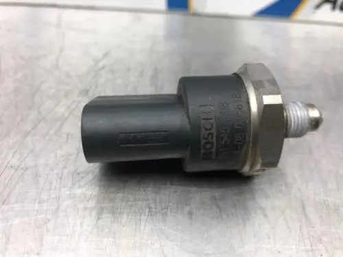 Brandstofdruk sensor-7577160