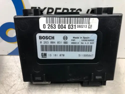 PDC Module-7590468