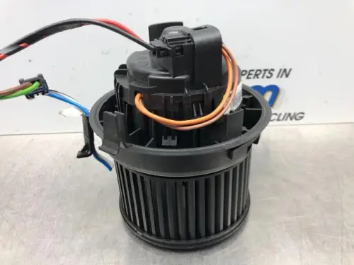Kachel Ventilatiemotor-6923503