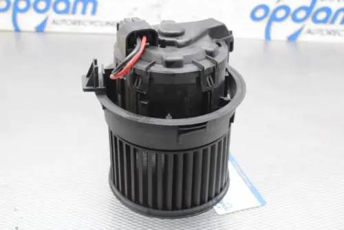 Kachel Ventilatiemotor-7386287