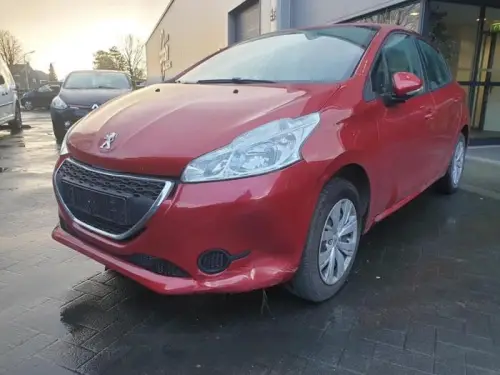 Ruitenwismotor+Mechaniek-7386287