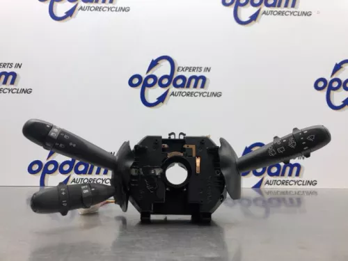 Combischakelaar Stuurkolom-8184844