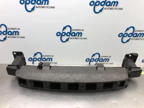 Bumperframe voor-7364631