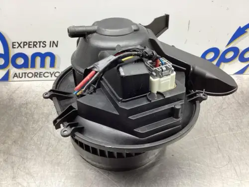 Kachel Ventilatiemotor-7581079
