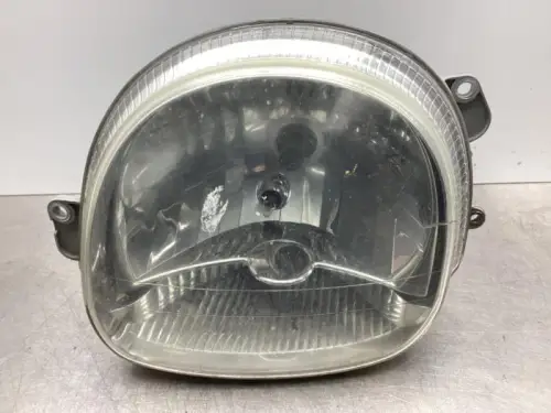 Koplamp links-7576705