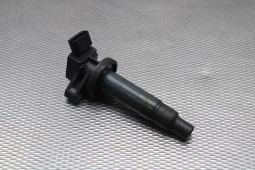 Pen Bobine-