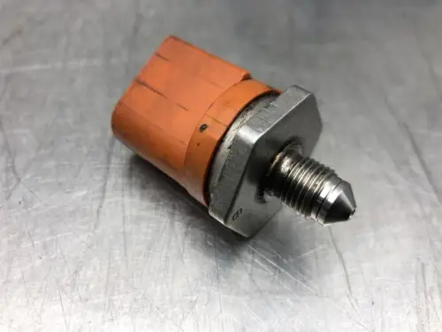 Brandstofdruk sensor-7612268