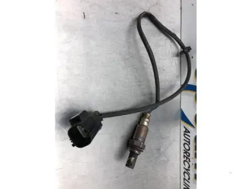Lambda Sonde-7577108
