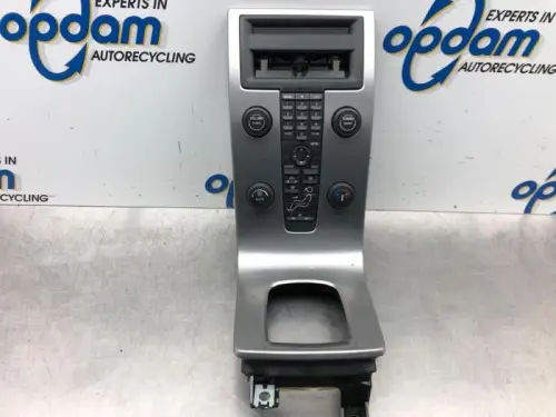 Kachel Bedieningspaneel-7577108
