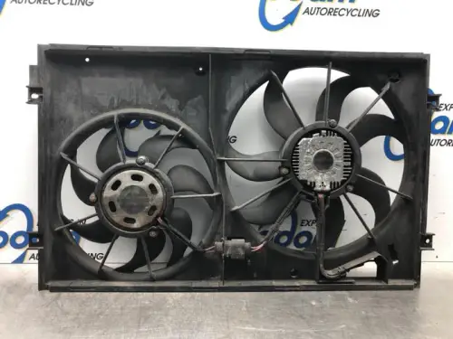 Koelvin Motor-7577160