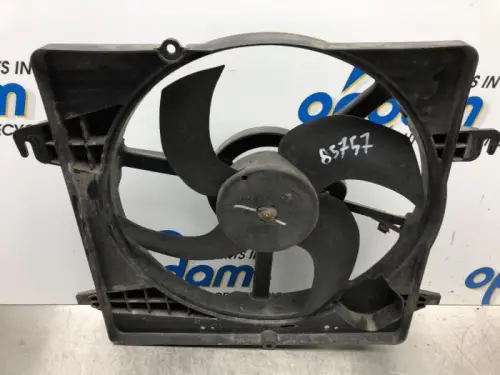 Koelvin Motor-7615199