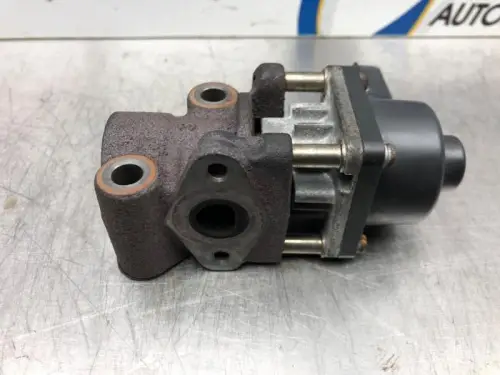 EGR Klep-7609798