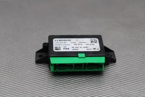 PDC Module-7386287