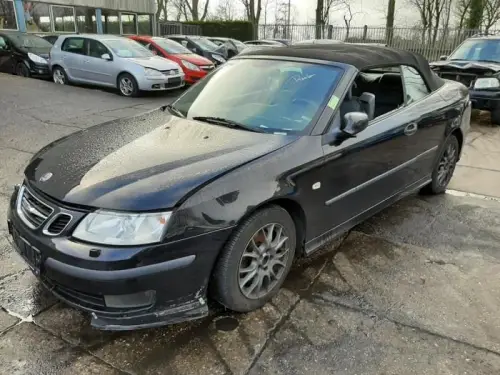Ruitenwismotor+Mechaniek-7426499