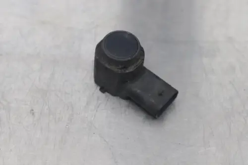 PDC Sensor-7544456