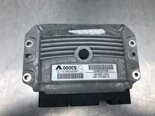 Computer Motormanagement-6720983