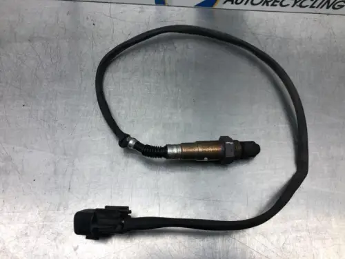 Lambda Sonde-6592484