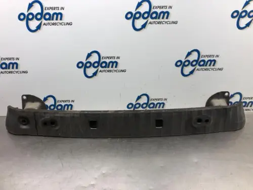 Bumperframe achter-7577094