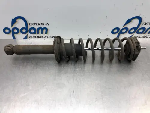 Schokdemperpoot links-achter-7617344