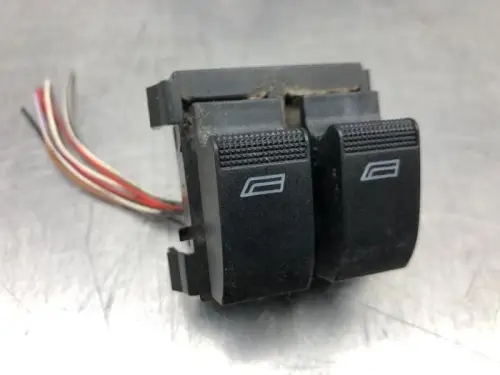 Elektrisch Raam Schakelaar-7587847