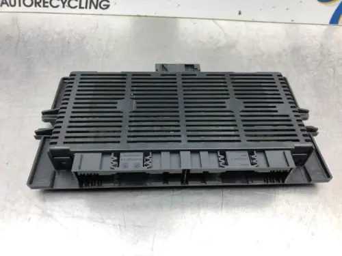 Computer Verlichting-6938958