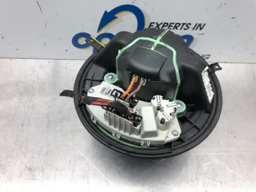 Kachel Ventilatiemotor-6938958