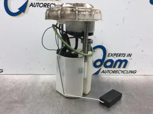 Benzinepomp-7613461