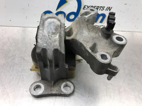 Motorsteun-7324506