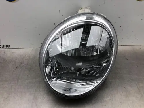 Koplamp links-7715005