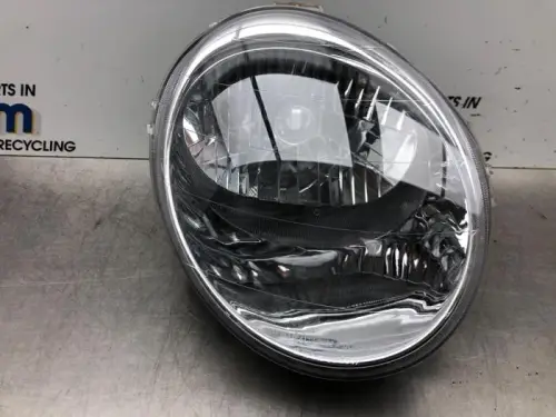 Koplamp rechts-7715005