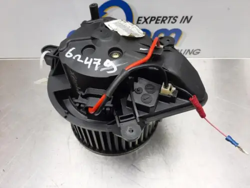 Kachel Ventilatiemotor-7876846