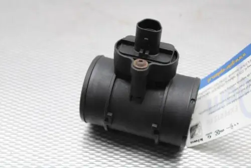 Luchthoeveelheidsmeter-7441000