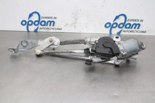 Ruitenwismotor+Mechaniek-7863540