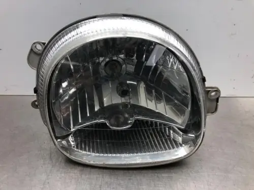 Koplamp rechts-7617240