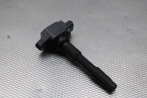 Pen Bobine-7618566